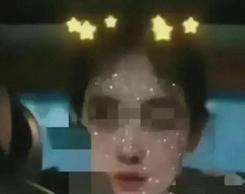 商丘女孩吃瓜事件视频最新,网络热议背后的真相与反思