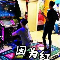 高中女生跳舞吃瓜视频网站,揭秘高中女生跳舞吃瓜视频网站的魅力