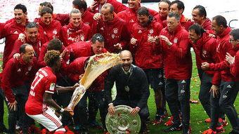 加菲颁奖典礼吃瓜视频,吃瓜群众围观笑料百出