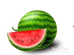 吃瓜步骤视频,轻松解锁瓜界新技能