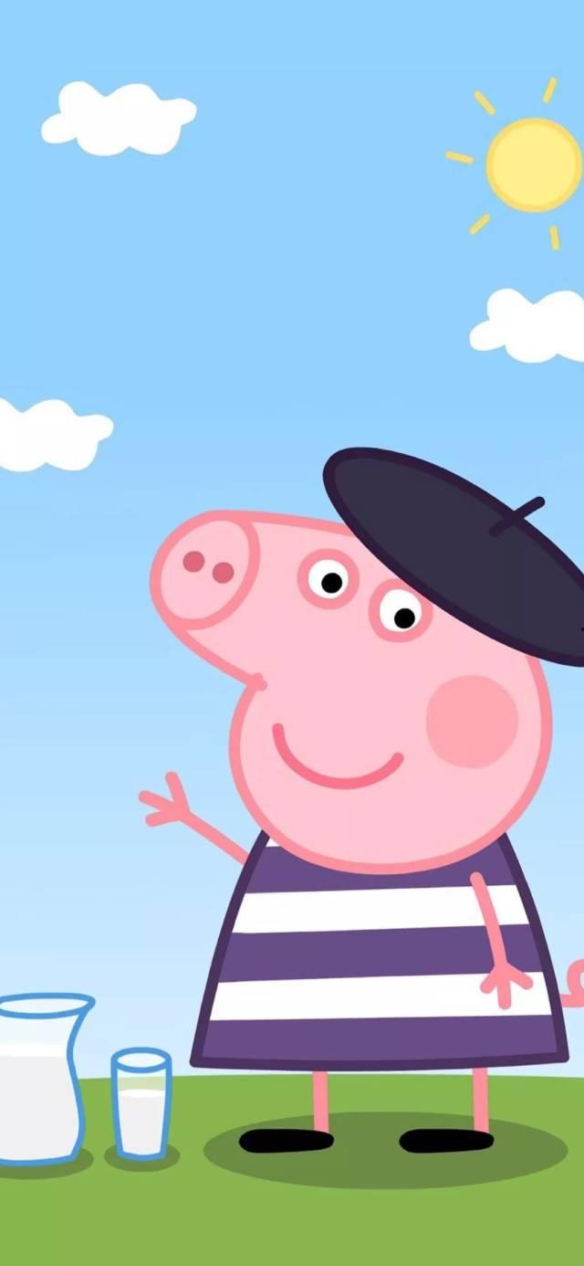 小猪吃哈米瓜视频教程,轻松学习制作美味哈米瓜教程