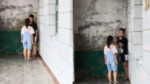 西宁女家长吃瓜视频,揭秘网络舆论背后的真相