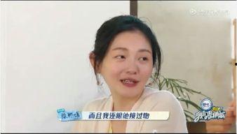 民众吃瓜大s视频,民众围观娱乐圈风云