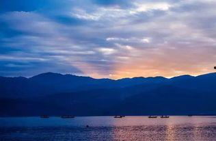 邛海17 吃瓜视频,揭秘吃瓜视频背后的热点事件