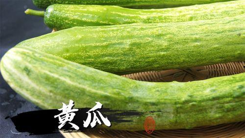 那种吃瓜视频怎么放的