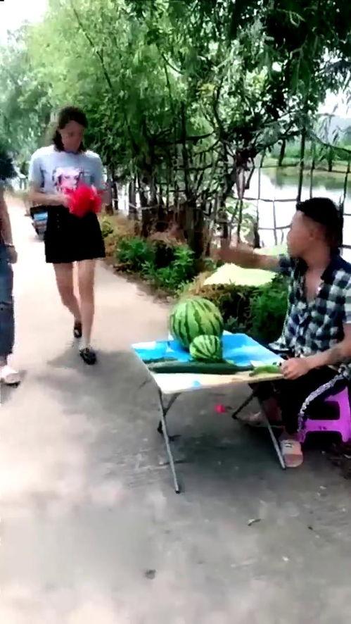 潍坊学院吃瓜视频,揭秘校园生活趣味瞬间