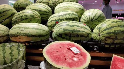 宜丰网红吃瓜事件视频曝光,视频曝光引发网络热议