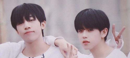 洋仔吃瓜的视频,揭秘娱乐圈幕后故事