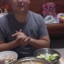 泰国人吃臭瓜视频,揭秘当地独特“臭瓜”美食文化