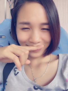 钰溪吃瓜视频全集,揭秘娱乐圈幕后真相