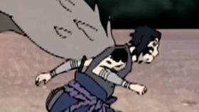 永哥和老爹吃小白瓜视频,趣味吃瓜大赛欢乐上演