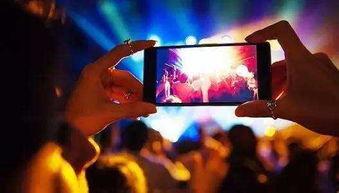 海外短视频吃瓜观众,吃瓜群众的趣味解读