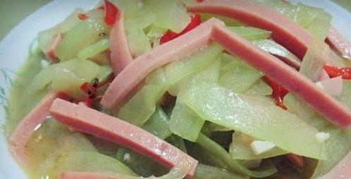 老瓜吃发胖吗会胖吗视频,视频揭示真相，吃瓜也能变胖？