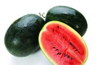 冻红瓜怎么吃最好吃视频,视频教你最佳食用方法