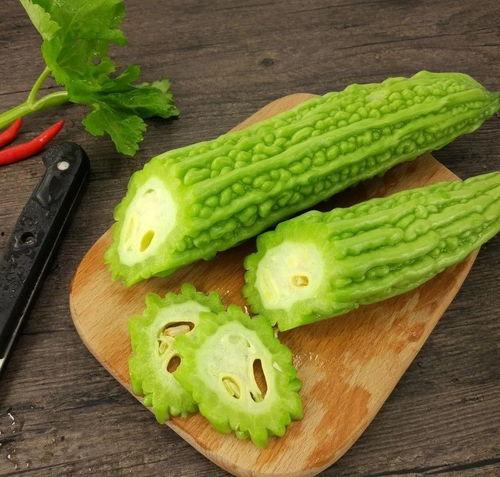 吃方瓜可以治糖尿病吗视频,糖尿病患者的天然良方？