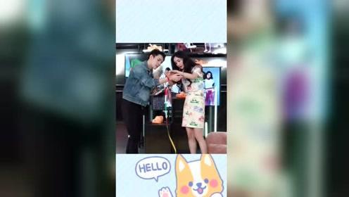 临海吃瓜现场直播视频,一场全民参与的视觉盛宴