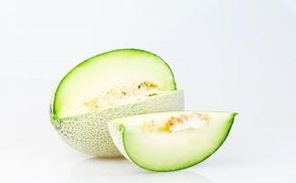 大美女吃哈密瓜视频,甜蜜滋味尽收眼底