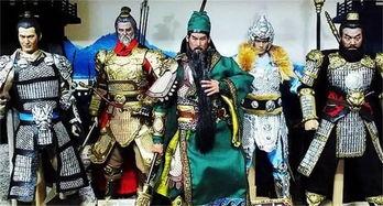 五虎上将吃瓜视频大全下载