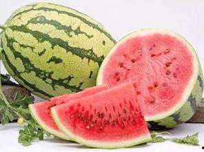 吃硒砂瓜的视频在线观看,在线观看视频，感受舌尖上的硒砂瓜盛宴