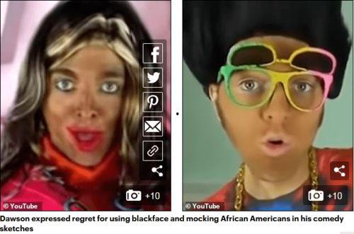 视频吃瓜博主,揭秘幕后真相与趣味瞬间