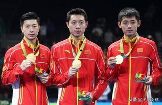 乒乓球国家队吃瓜视频,一场吃瓜视频背后的故事与真相