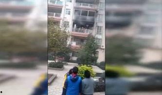 小区吃瓜19分钟视频,小区吃瓜大事件，精彩瞬间不容错过