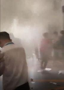 吃瓜群殴视频完整版,完整版视频揭露惊人真相