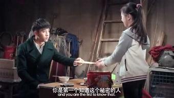 直播算命吃瓜群众视频