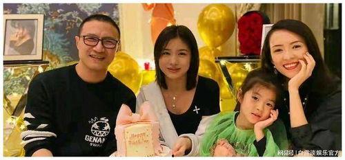 真人出镜吃瓜素材视频,揭秘幕后故事