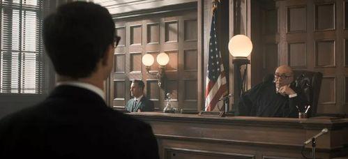 最近吃瓜现场视频,一幕幕精彩瞬间大盘点