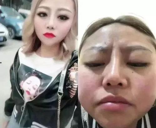 网恋博主吃瓜视频,揭秘虚拟世界的甜蜜与陷阱