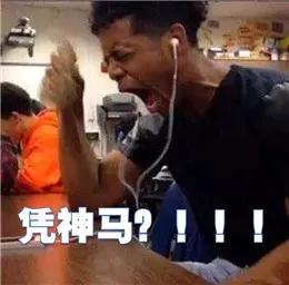 20分钟吃瓜视频在线播放,热门吃瓜视频在线播放精彩瞬间