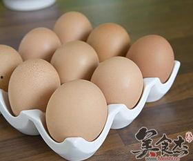 婴儿怎么吃蜜瓜好呢视频