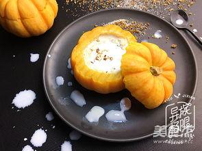 大橘瓜怎么吃才好吃视频