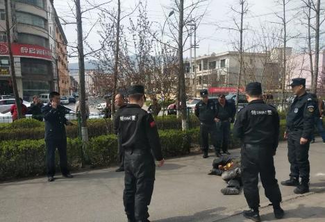 文水县吃瓜事件始末视频,一场网络舆论的风波与反思