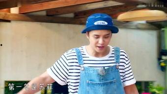 萌娃吃瓜路人视频,萌态可掬引网友热议