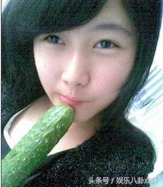 吃瓜的美女视频在线观看,在线观看吃瓜美女的视觉盛宴