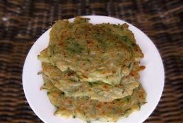 不吃瓜只吃饼视频,揭秘“不吃瓜只吃饼”的独特魅力