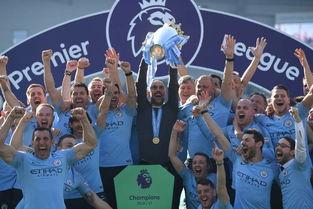 夺冠flag视频吃瓜,一场视频吃瓜背后的精彩故事