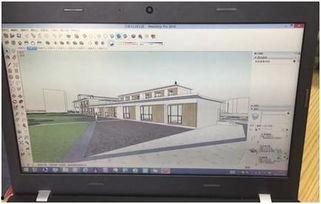 蓝翔吃瓜事件视频播放,视频播放背后的网络热议与反思