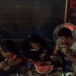 赛后吃瓜视频大全