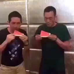 伙计们吃瓜视频在哪看,伙计们吃瓜视频观看攻略，轻松追剧不再难！