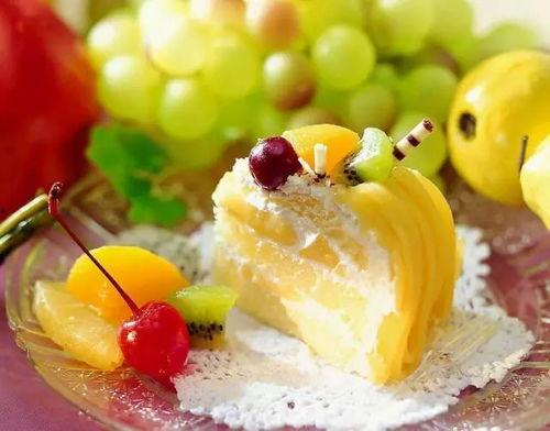 火锅甜品蜜瓜怎么吃视频,甜蜜与辣味的完美融合