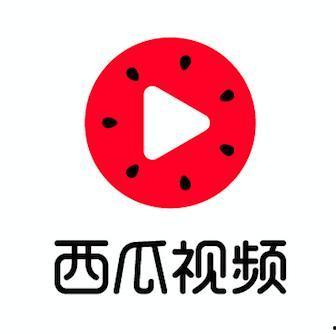 吃瓜可爱视频大全下载安装