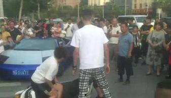 拍段子网红吃瓜视频,揭秘拍段子背后的幕后故事