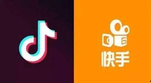 抖音吃瓜搞笑素材视频下载,笑料横飞，揭秘网络热点背后的趣味故事