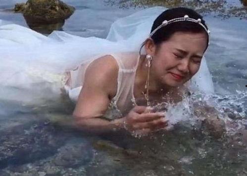 最近新娘吃瓜视频,揭秘婚礼现场惊人幕后真相