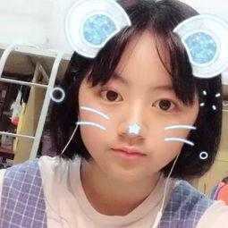 吃瓜拍视频歌曲有哪些