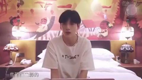 张璐吃瓜视频大全集,揭秘娱乐圈幕后故事