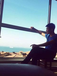 吃瓜半夜直播视频大全,吃瓜群众狂欢的视听盛宴